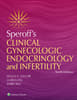 Speroff's Clinical Gynecologic Endocrinology and Infertility