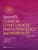 Speroff's Clinical Gynecologic Endocrinology and Infertility