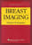 Breast Imaging
