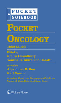 Pocket Oncology