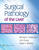 Surgical Pathology of the Liver
