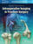 Illustrated Tips and Tricks for Intraoperative Imaging in Fracture Surgery