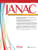Journal of the Association of Nurses in AIDS Care Online