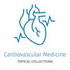 Topical Collection Cardiovascular Medicine