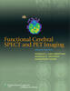 VitalSource e-Book for Functional Cerebral SPECT and PET Imaging