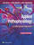 Lippincott CoursePoint Enhanced for Nath's Applied Pathophysiology