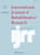 International Journal of Rehabilitation Research