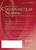 Journal of Cardiovascular Nursing