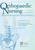 Orthopaedic Nursing Online
