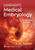 Langman's Medical Embryology