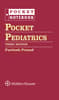 Pocket Pediatrics