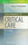 Quick Reference to Critical Care