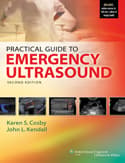 Practical Guide to Emergency Ultrasound