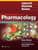 Lippincott Illustrated Reviews: Pharmacology