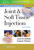 A Practical Guide to Joint & Soft Tissue Injection
