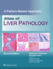 Atlas of Liver Pathology
