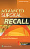 Advanced Surgical Recall, 4e