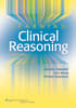 Learning Clinical Reasoning