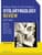 Bailey's Head & Neck Surgery Otolaryngology Review: eBook with Multimedia