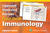 Lippincott's Illustrated Reviews Flash Cards: Immunology