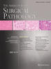 American Journal of Surgical Pathology Online