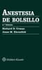 Anestesia de bolsillo