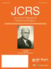 Journal of Cataract & Refractive Surgery® Online