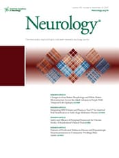 Neurology Online