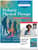 Tecklin’s Pediatric Physical Therapy, 6e Lippincott Connect Print Book and Instant Digital Access Package
