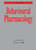 Behavioural Pharmacology Online