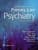 Primary Care Psychiatry