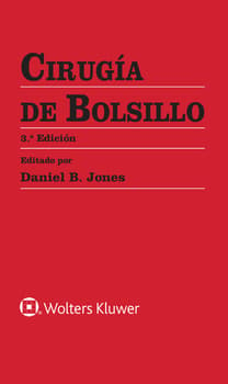 Cirugía de bolsillo