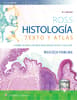 Ross. Histología: Texto y atlas