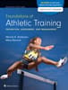 Foundations of Athletic Training: Prevention, Assessment, and Management 7e Lippincott Connect Standalone Digital Access Card