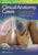 Clinical Anatomy Cases