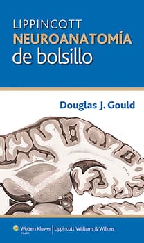 Neuroanatomía de bolsillo