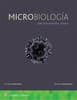 Microbiología con orientación clínica