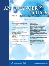 Anti-Cancer Drugs Online