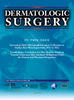 Dermatologic Surgery Online
