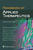 Handbook of Applied Therapeutics