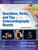Questions, Tricks, and Tips for the Echocardiography Boards