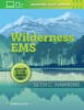 Wilderness  EMS