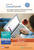 Lippincott CoursePoint+ Enhanced for Frandsen: Abrams' Clinical Drug Therapy