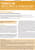 Topics in Obstetrics & Gynecology Online