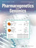 Pharmacogenetics and Genomics
