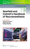 Newfield and Cottrell's Handbook of Neuroanesthesia