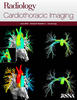 Radiology: Cardiothoracic Imaging