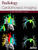 Radiology: Cardiothoracic Imaging