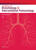 Journal of Bronchology & Interventional Pulmonology Online