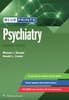 Blueprints Psychiatry